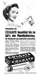 Colgate 1954 0.jpg